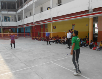 Sports